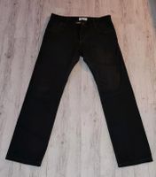 ZARA Herren Jeans Hose - Größe 40 Hessen - Eschborn Vorschau