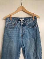 H&M Jeans Damen Gr. 36 Neustadt - Hohentor Vorschau