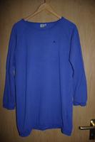 Carhartt Longsleeve / Longshirt in lila Schleswig-Holstein - Kiel Vorschau