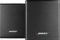 Bose lifestyle 550 Lautsprecher neu und versiegelt q Leipzig - Eutritzsch Vorschau