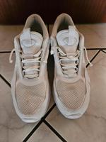Nike Air Schuhe Hessen - Selters Vorschau