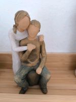 Enesco Willow Tree Figur You and me Nordrhein-Westfalen - Düren Vorschau