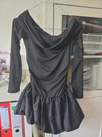 Kleid Schulterfrei Bayern - Kirchdorf a.d.Amper Vorschau