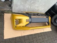 Mitsubishi Space Star Facelift Stoßstange Vorne 6400J973ZZ Essen - Essen-Borbeck Vorschau