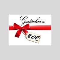 My Days Gutschein 20 € - gültig bis 30.06.24 Bad Godesberg - Mehlem Vorschau