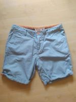 Shorts, Bermudas Pull&Bear Eur44 Mex34 Bayern - Veitshöchheim Vorschau