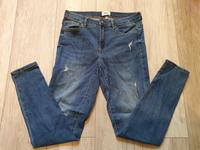 Only Jeans Größe M Rheinland-Pfalz - Bitburg Vorschau