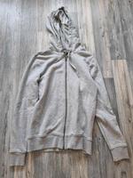 Damen Sweatjacke Gr.32/34 Rheinland-Pfalz - Offstein Vorschau