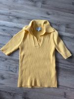Only Poloshirt Gr.XS gelb wie neu Nordrhein-Westfalen - Paderborn Vorschau