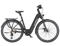 ✅✅DAMEN E-BIKE KTM MACINA STYLE 720 ⚡️750er AKKU⚡️2024 UVP**4599€* DAMEN E-TREKKING BOSCH CX SMART SYSTEM LEASING MIT JOBRAD 392896, 392895 Nordrhein-Westfalen - Grevenbroich Vorschau