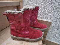 Superfit Winterstiefel 27 Baden-Württemberg - Villingen-Schwenningen Vorschau