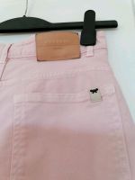 Max Mara Weekend Jeans neu(185 Euro) Thüringen - Gera Vorschau