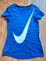 Nike Sport- Tshirt Dresden - Mickten Vorschau