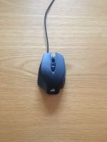 Gaming Maus Corsair Neu Zustand Bayern - Waffenbrunn Vorschau