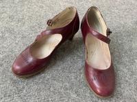 Dr. Martens Schuhe München - Laim Vorschau