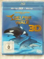 Delfine-Wale-3D_Blue-Ray.JPG München - Hadern Vorschau