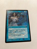 ALT Foresight - Magic The Gathering MTG TCG Niedersachsen - Wunstorf Vorschau