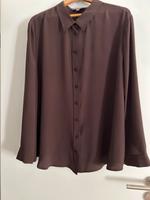 Neu Bluse von Ulla Popken Selection Hamburg-Nord - Hamburg Winterhude Vorschau