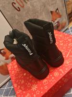 Snowboot Nightfall Pummys Neu Bayern - Feucht Vorschau