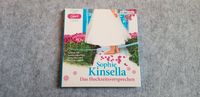 Das Hochzeitsversprechen_Hörbuch Audio CD_Sophie Kinsella Schleswig-Holstein - Boostedt Vorschau