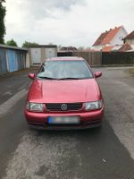 VW polo 1.4 Nordrhein-Westfalen - Ahlen Vorschau
