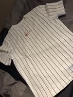 Karl Kani Tshirt, Gr. M Gröpelingen - Gröpelingen Vorschau