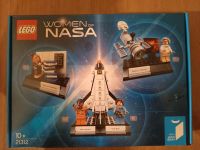 Lego NASA Frauen Sachsen - Radebeul Vorschau