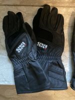 Motorrad Handschuhe SXI Größe M Bayern - Laufach Vorschau