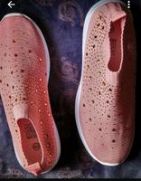 Slip  - On      Damen   Sneaker Rheinland-Pfalz - Eich Vorschau