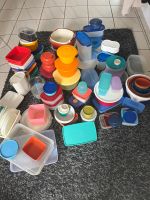 Tupperware Behälter Dosen etc. Rheinland-Pfalz - Idar-Oberstein Vorschau