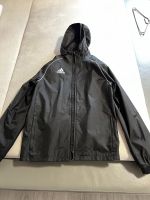 adidas Herbst-/Regenjacke Baden-Württemberg - Bopfingen Vorschau