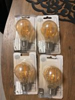 4 neue glüchlampe Bielefeld - Schildesche Vorschau