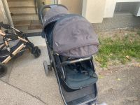 Kinderwagen Bayern - Ingolstadt Vorschau