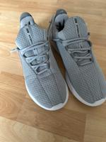 Nike Sportswear Sneaker Bremen - Borgfeld Vorschau