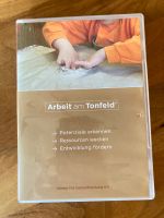 Arbeit am Tonfeld DVD von Prof.Deuser Baden-Württemberg - Baden-Baden Vorschau