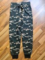 Jogginghose S Neu Camouflage Rheinland-Pfalz - Frankenthal (Pfalz) Vorschau