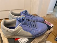 Adidas Continental 80 w Neuhausen-Nymphenburg - Neuhausen Vorschau