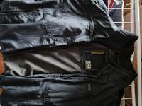 Jack&Jones Bomberjacke Hessen - Maintal Vorschau