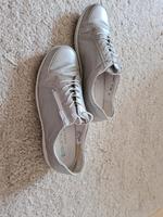 Waldläufer Damenschuhe Gr. 37 neu Berlin - Reinickendorf Vorschau