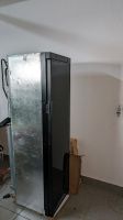 THETFORD Absorberkühlschrank N4142E+ Wohnmobil - Kühlschrank Saarland - Püttlingen Vorschau