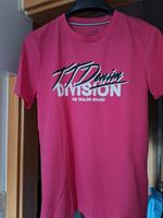 Tom Tailor T-Shirt Gr.S Neu Niedersachsen - Barßel Vorschau