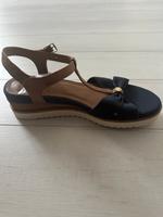 Sandalen S.Oliver  +++NEU+++ Saarland - Völklingen Vorschau