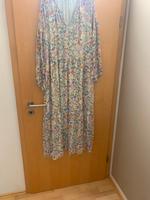 Sommerkleid Bayern - Rödental Vorschau