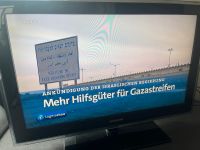 Samsung Fernsehen 32 Zoll Düsseldorf - Oberkassel Vorschau