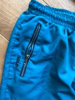 ODLO Sporthose,   Gr. S Bayern - Holzkirchen Vorschau