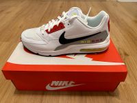 NIKE AIR MAX LTD 3 Gr. 44,5 / 10.5 NEU Bayern - Scheuring Vorschau