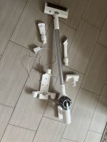 Xiaomi Vacuum Cleaner V9p Staubsauger Niedersachsen - Bovenden Vorschau