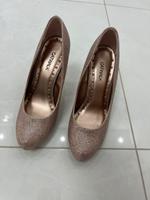 Damen Schuhe Nordrhein-Westfalen - Elsdorf Vorschau