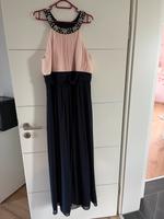Abendkleid, festliches Kleid von Jake*s, Größe 46/48 Bayern - Kötz Vorschau