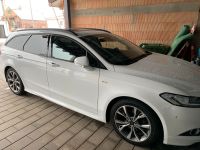 Ford Mondeo ST-line Bayern - Laaber Vorschau